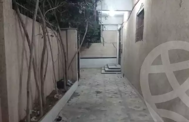 https://aqarmap.com.eg/en/listing/4842699-for-sale-cairo-el-haram-el-talbya-el-omda-st