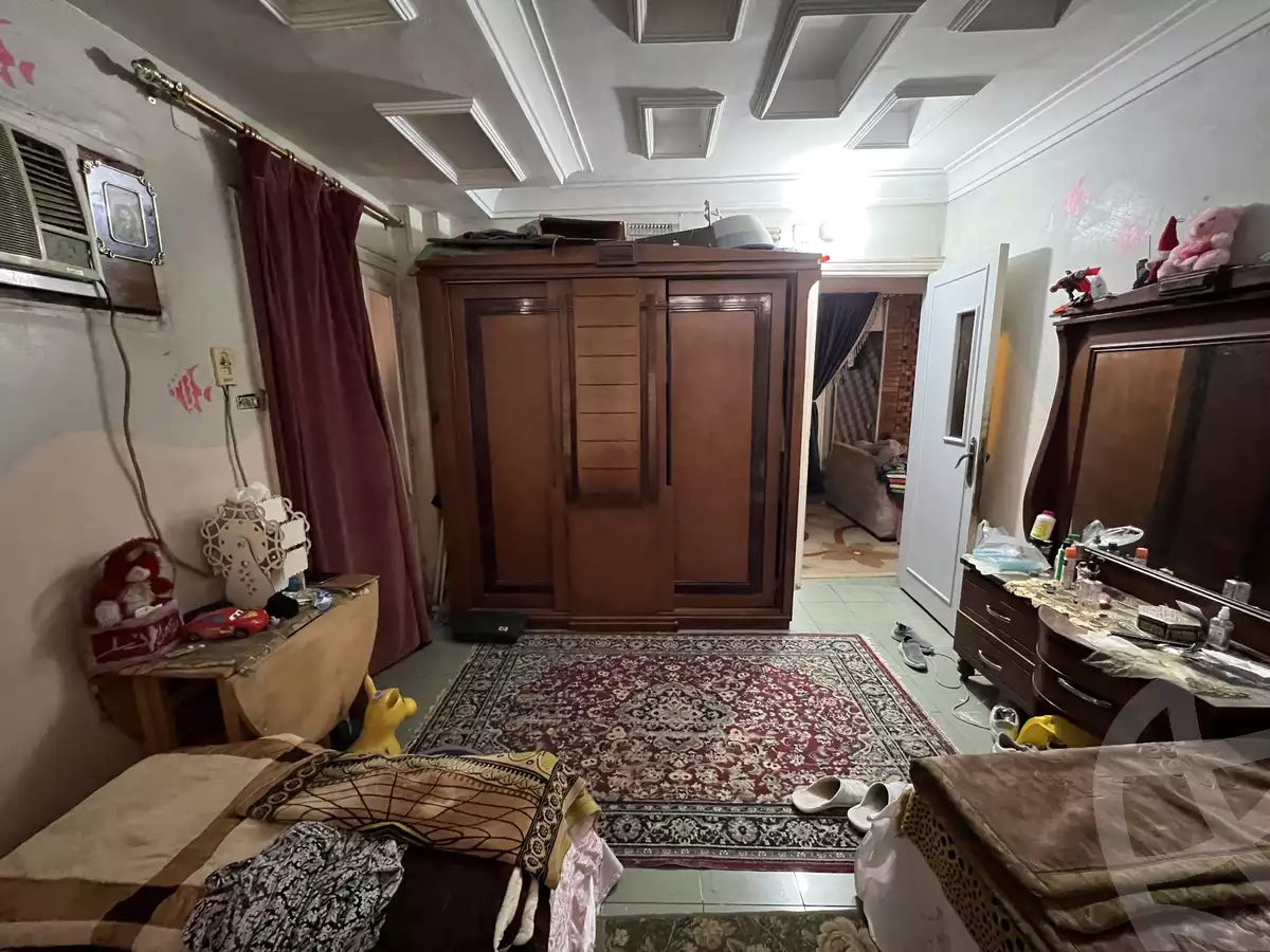 https://aqarmap.com.eg/ar/listing/4842885-for-sale-sharqia-zagazig-el-kawmia