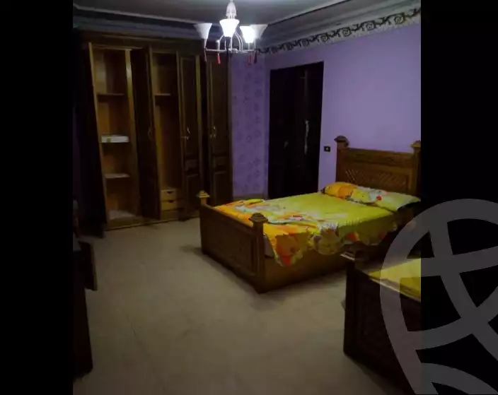 https://aqarmap.com.eg/en/listing/4844006-for-rent-cairo-helwan-helwan