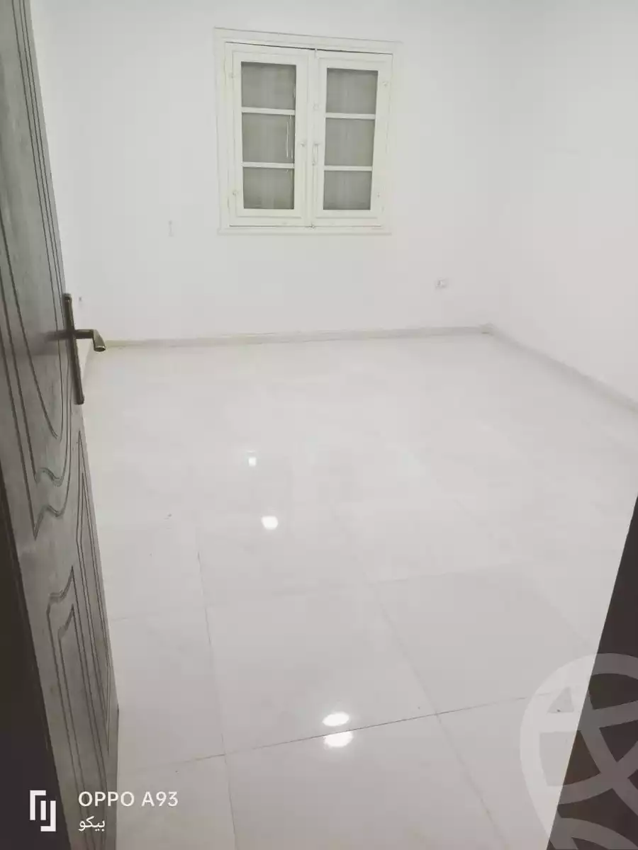 https://aqarmap.com.eg/ar/listing/4844100-for-sale-cairo-shoubra