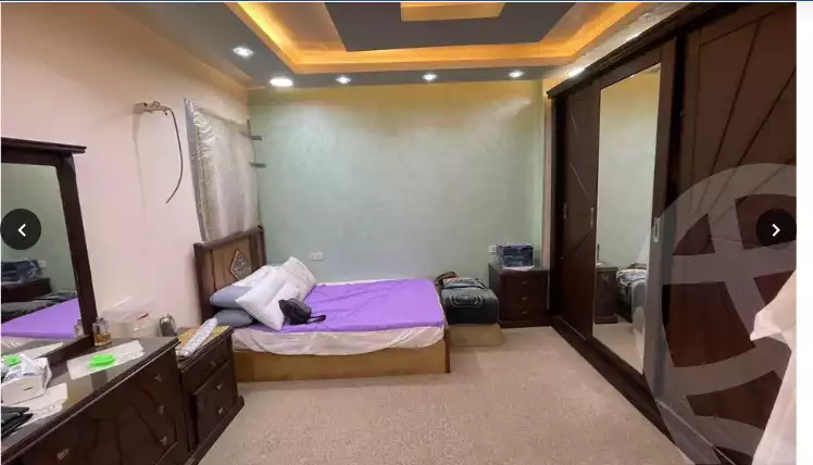 https://aqarmap.com.eg/ar/listing/4844248-for-sale-cairo-faisal-shareaa-el-malek-fasel