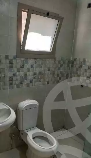 https://aqarmap.com.eg/ar/listing/4844301-for-sale-alexandria-l-jmy-lbytsh-al-samalehy-1-st