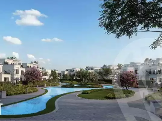 https://aqarmap.com.eg/en/listing/4844280-for-sale-cairo-el-sheikh-zayed-city-lshykh-zyd-ljdyd-naia-west