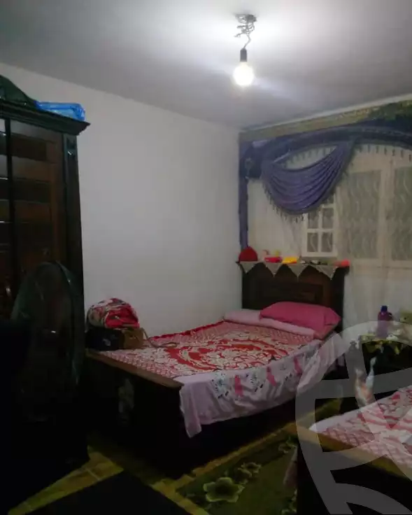 https://aqarmap.com.eg/ar/listing/4844834-for-sale-alexandria-lsywf-el-falki