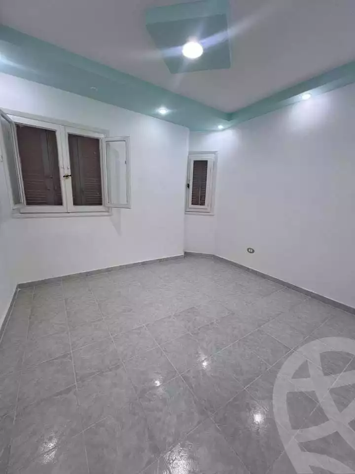 https://aqarmap.com.eg/ar/listing/4844974-for-sale-alexandria-l-jmy-shataa-el-nakheel