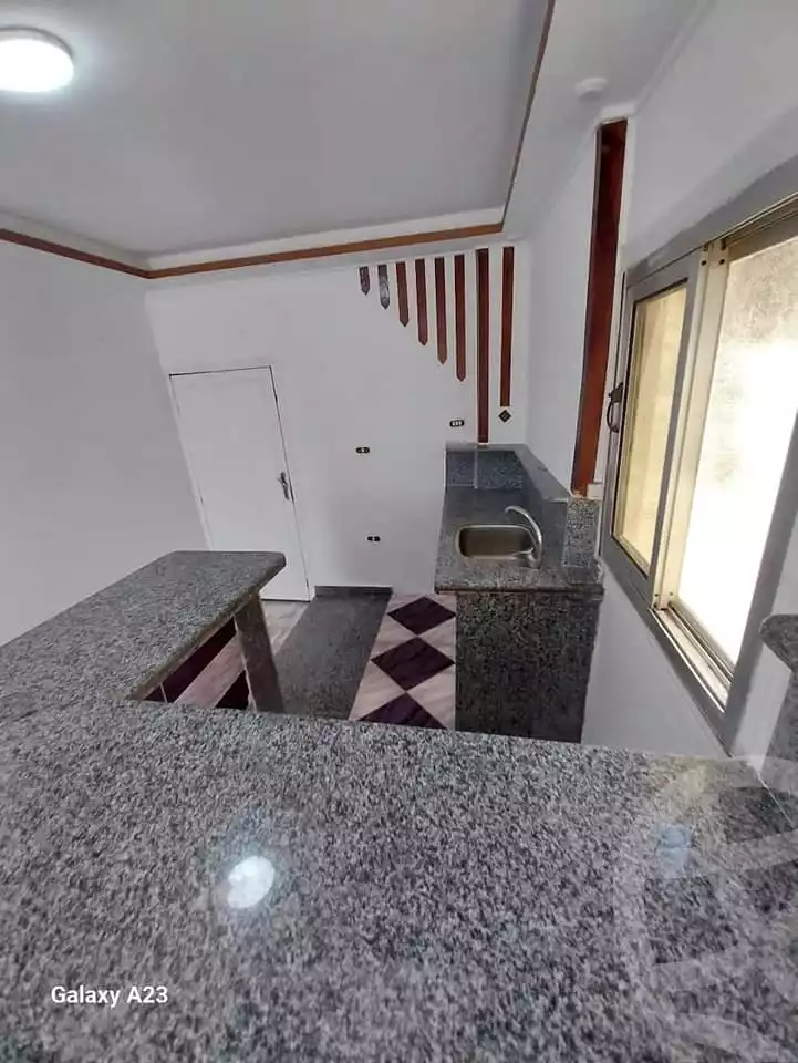 https://aqarmap.com.eg/ar/listing/4844987-for-sale-alexandria-l-jmy-shataa-el-nakheel