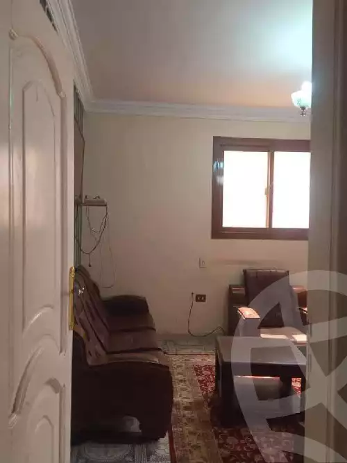 https://aqarmap.com.eg/ar/listing/4845192-for-rent-cairo-faisal-faisal