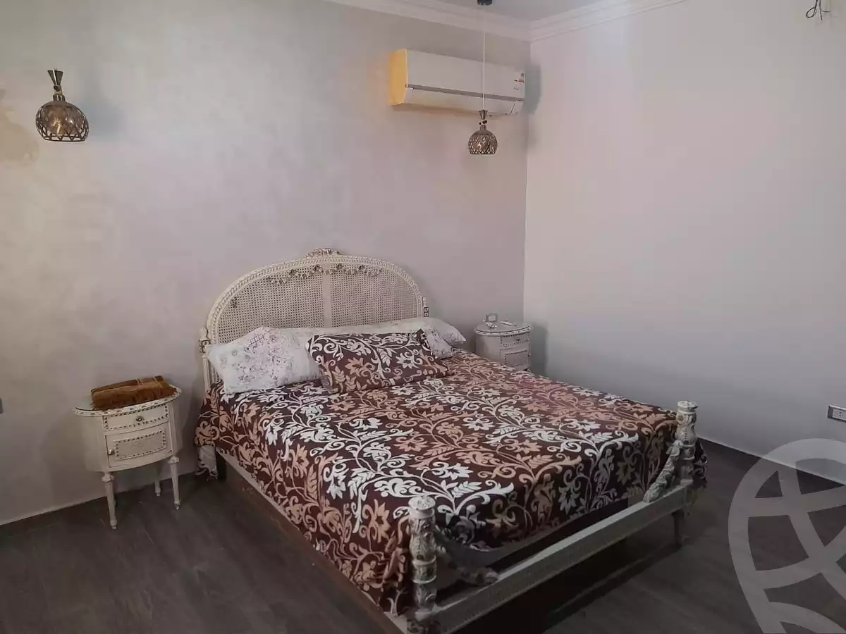 https://aqarmap.com.eg/ar/listing/4845348-for-rent-cairo-ltryq-ldyry-lwsty