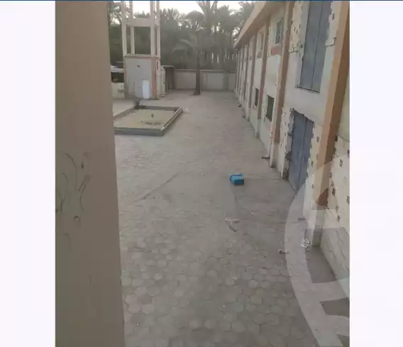https://aqarmap.com.eg/en/listing/4845382-for-sale-cairo-ljyz-el-moneeb