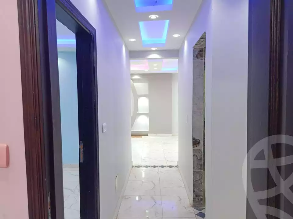 https://aqarmap.com.eg/en/listing/4845506-for-rent-cairo-faisal