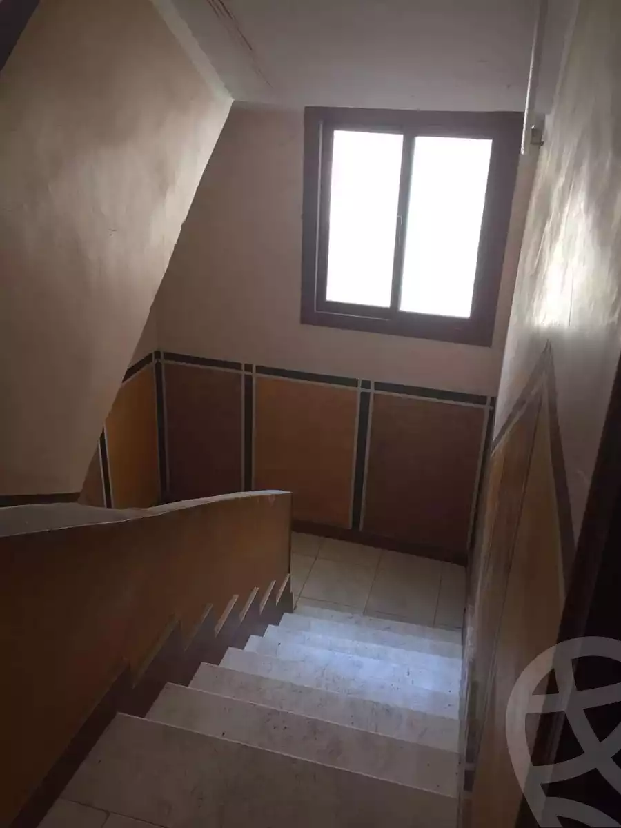 https://aqarmap.com.eg/en/listing/4845766-for-rent-monufia-shibin-el-kom