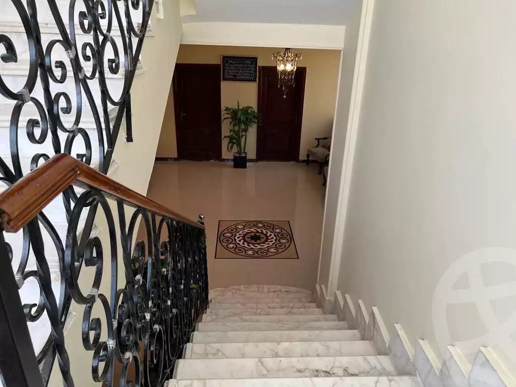 https://aqarmap.com.eg/en/listing/4845807-for-sale-sharqia-10th-of-ramadan-el-ordoneya-district