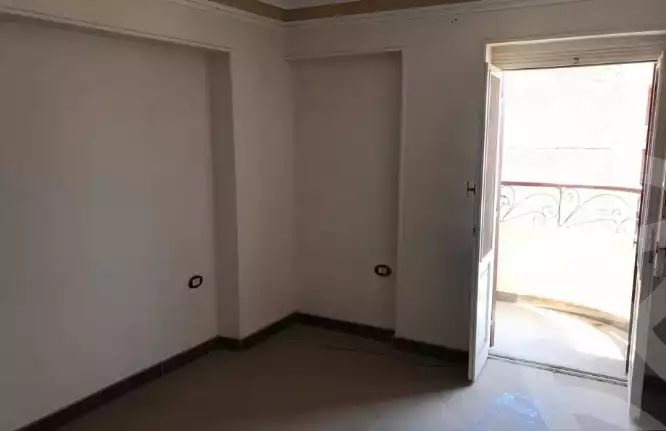 https://aqarmap.com.eg/ar/listing/4845896-for-sale-cairo-ain-shams-mnshy-lthryr