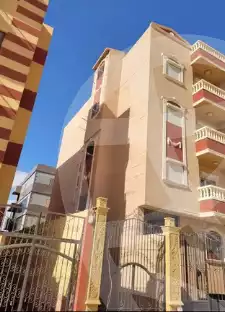 https://aqarmap.com.eg/ar/listing/4845898-for-sale-cairo-badr-city