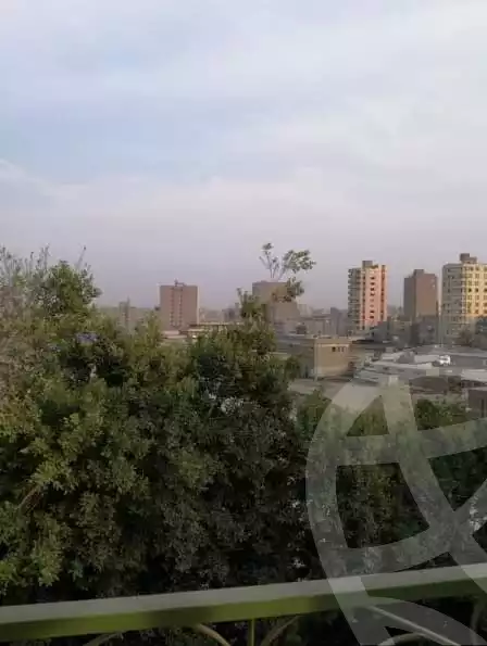 https://aqarmap.com.eg/ar/listing/4845966-for-sale-cairo-el-matarya