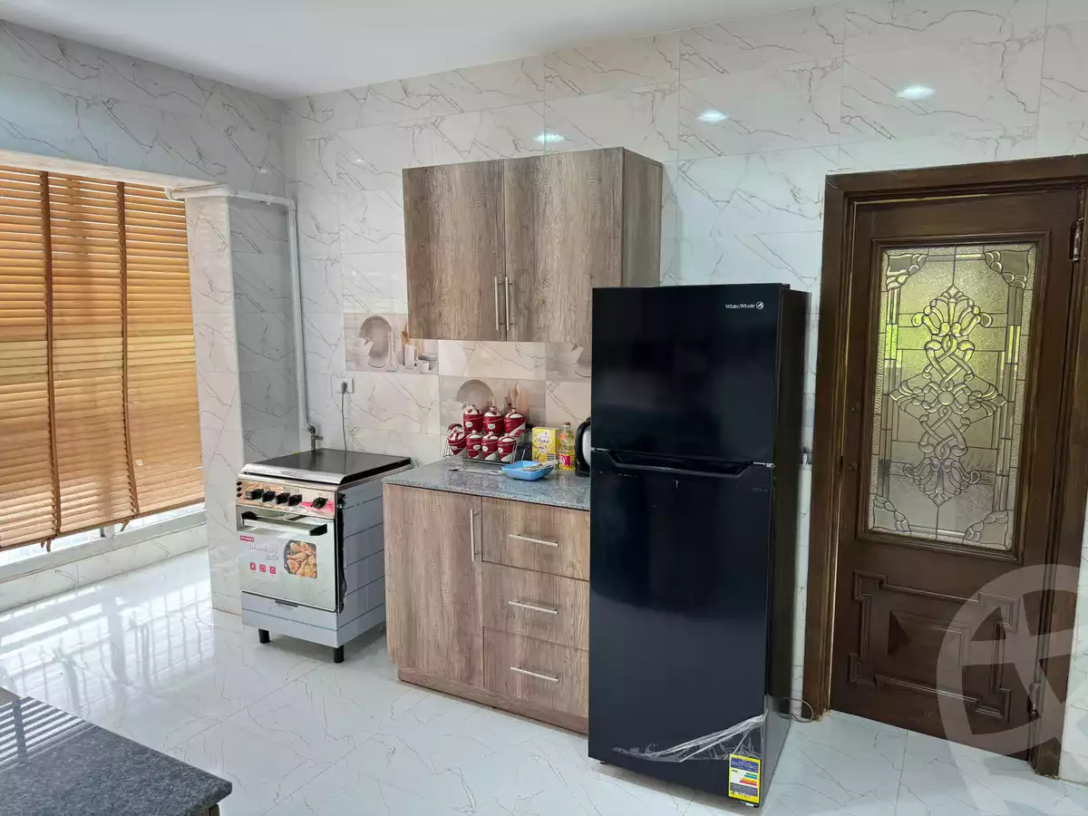 https://aqarmap.com.eg/en/listing/5939119-for-rent-cairo-heliopolis-ard-el-golf-ahmed-el-rashidy-st