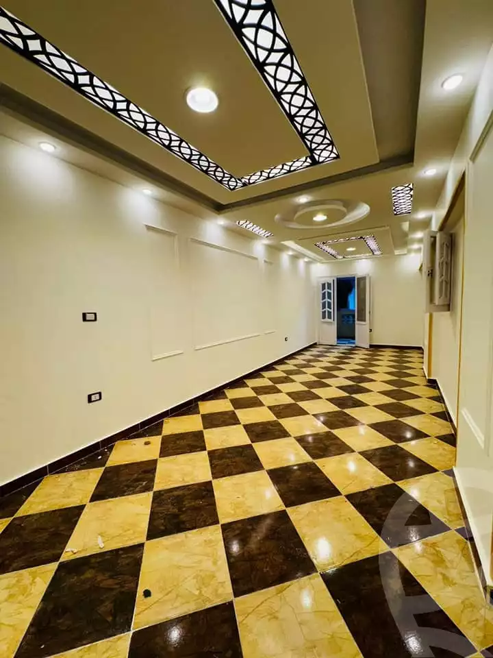 https://aqarmap.com.eg/ar/listing/4846297-for-sale-alexandria-l-jmy-shataa-el-nakheel-el-yasmin-st