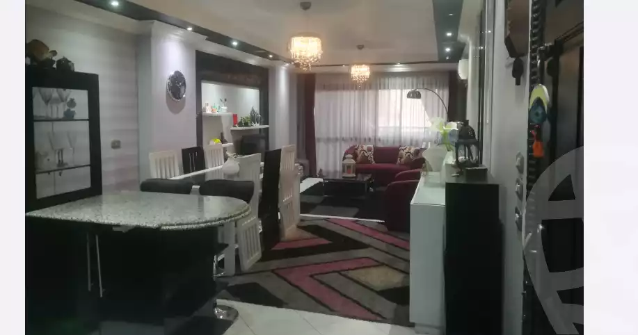 https://aqarmap.com.eg/en/listing/4846694-for-sale-cairo-el-matarya