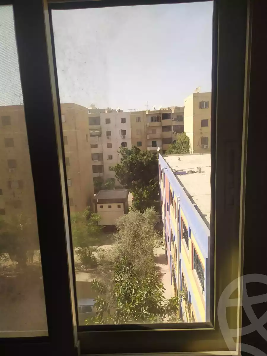 https://aqarmap.com.eg/en/listing/4846937-for-rent-cairo-nasr-city-lhy-lswysry-lswysry-b