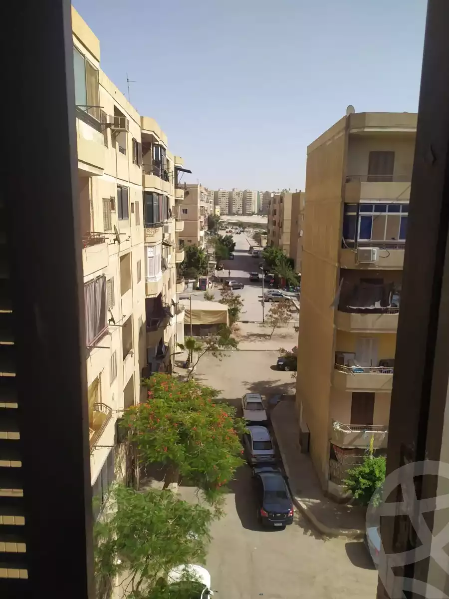 https://aqarmap.com.eg/en/listing/4846937-for-rent-cairo-nasr-city-lhy-lswysry-lswysry-b