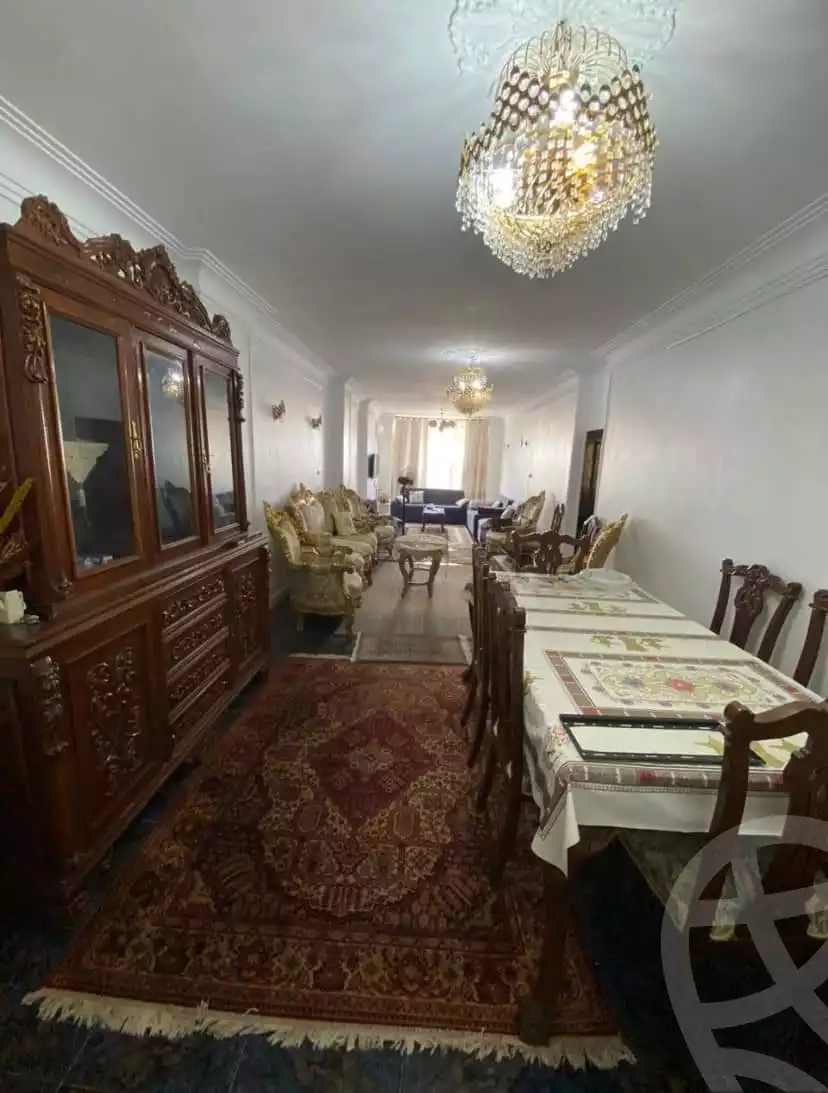 https://aqarmap.com.eg/ar/listing/4847108-for-rent-cairo-nasr-city-abbas-el-akkad