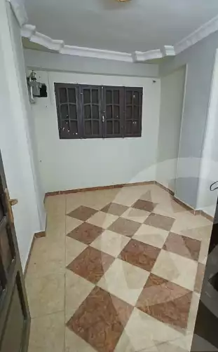 https://aqarmap.com.eg/en/listing/4847179-for-sale-cairo-el-marg-lmrj-ljdyd