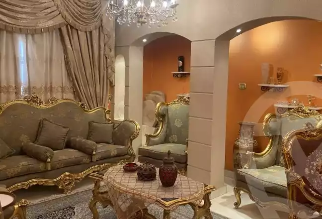 https://aqarmap.com.eg/ar/listing/4847190-for-sale-cairo-heliopolis-shareaa-el-nozha