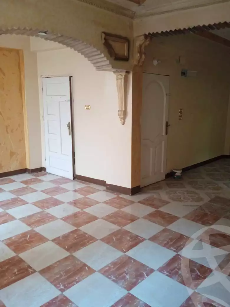 https://aqarmap.com.eg/ar/listing/4847261-for-rent-sharqia-zagazig-el-kawmia