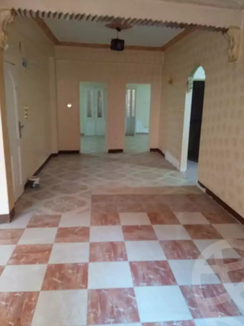 https://aqarmap.com.eg/en/listing/4847261-for-rent-sharqia-zagazig-el-kawmia