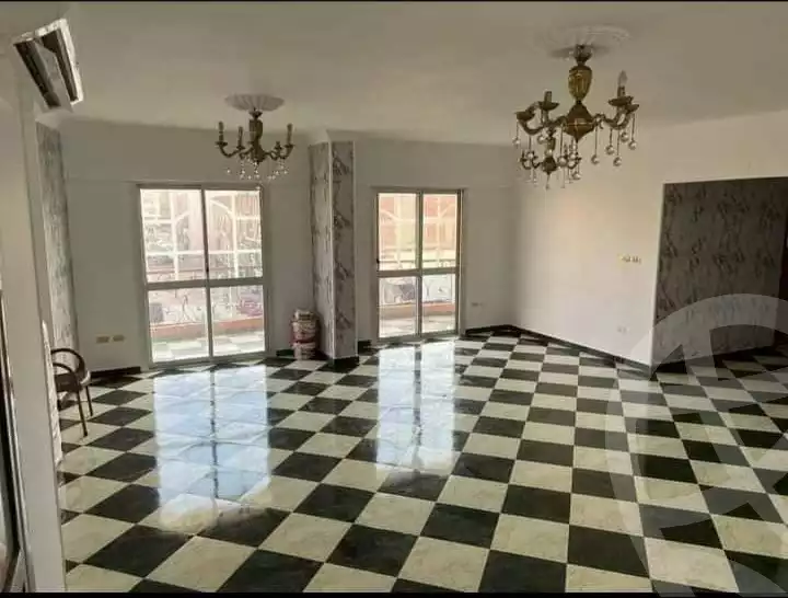 https://aqarmap.com.eg/ar/listing/4847273-for-rent-cairo-al-oubour-el-hay-el-awal