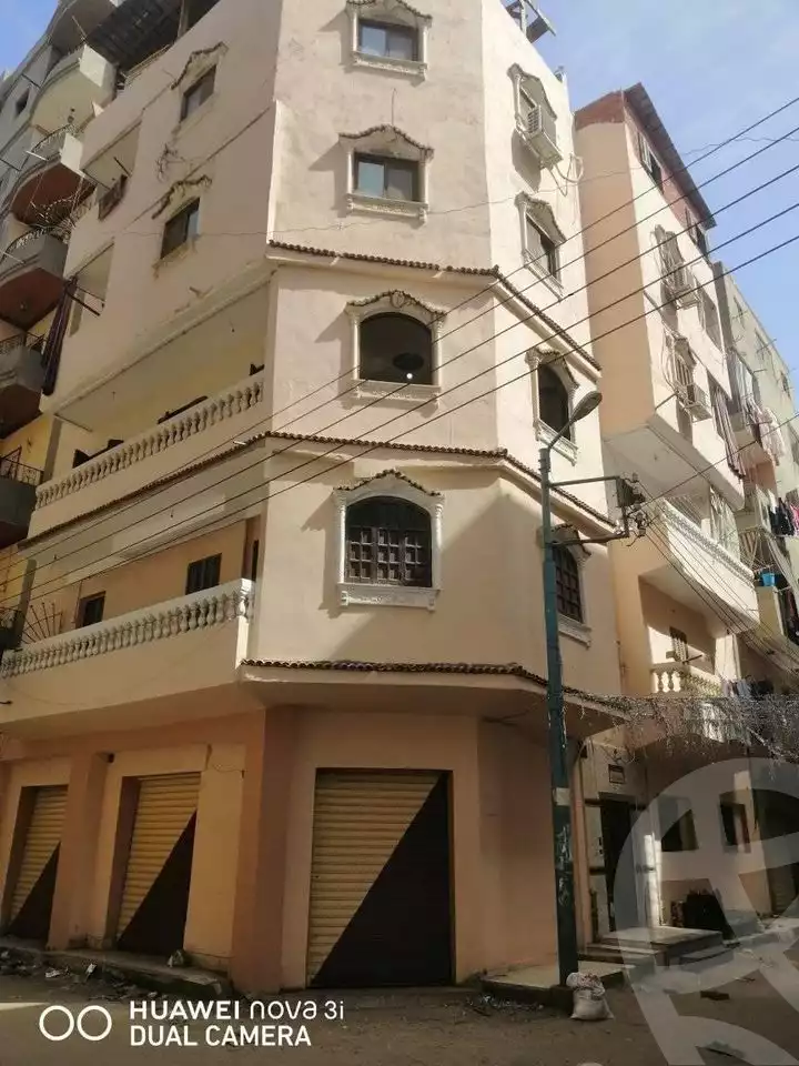 https://aqarmap.com.eg/en/listing/4847343-for-sale-dakahlia-mansoura-el-mansoura-city-el-shennawy-st