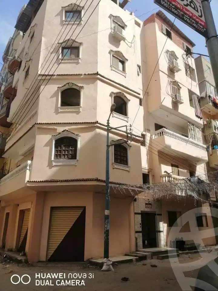 https://aqarmap.com.eg/en/listing/4847343-for-sale-dakahlia-mansoura-el-mansoura-city-el-shennawy-st