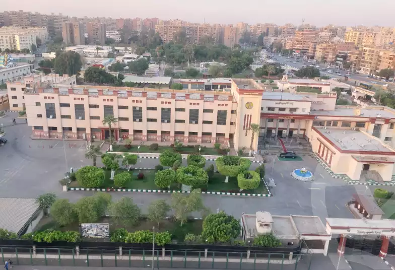 https://aqarmap.com.eg/ar/listing/4847541-for-rent-cairo-el-zaytun-hlmy-lzytwn