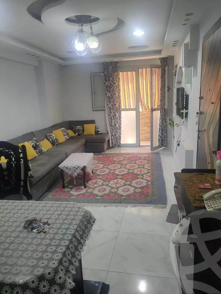 https://aqarmap.com.eg/en/listing/4847673-for-sale-cairo-ain-shams-mnshy-lthryr