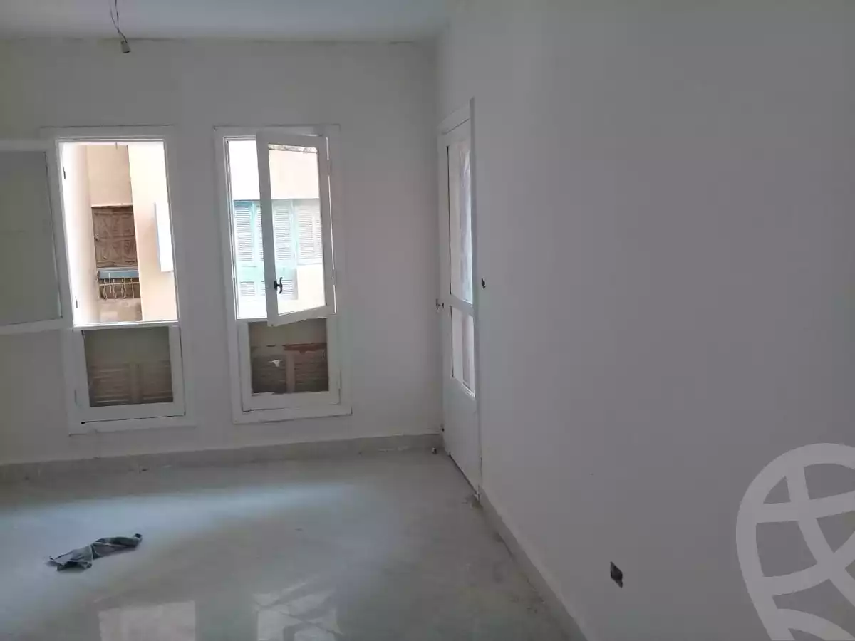 https://aqarmap.com.eg/ar/listing/4847715-for-rent-cairo-el-shorouk-skn-lshbb-70m