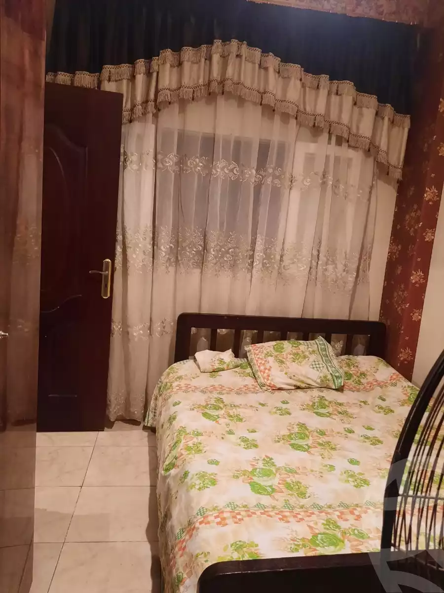 https://aqarmap.com.eg/en/listing/4847771-for-rent-cairo-el-zaytun-hlmy-lzytwn