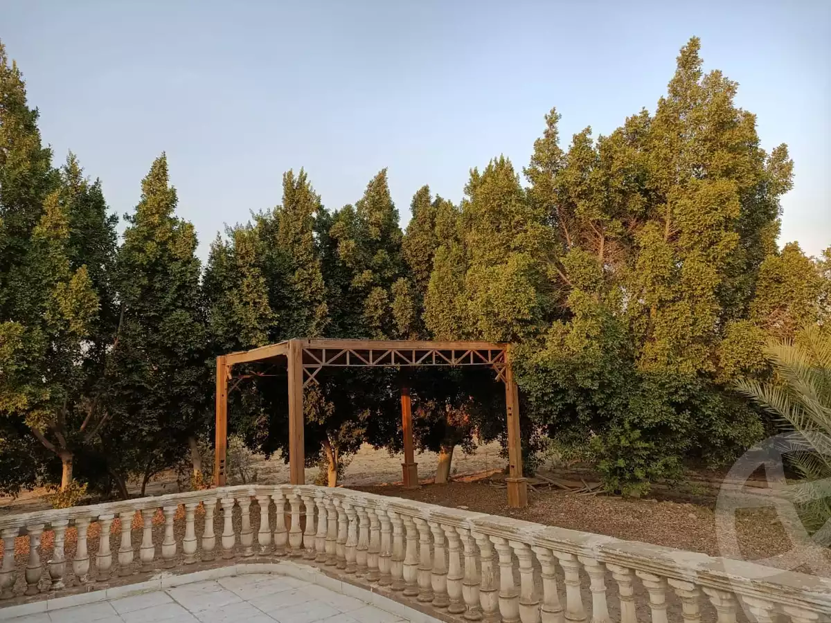 https://aqarmap.com.eg/en/listing/4847990-for-sale-cairo-al-oubour-jm-y-rby-kht-2-shml