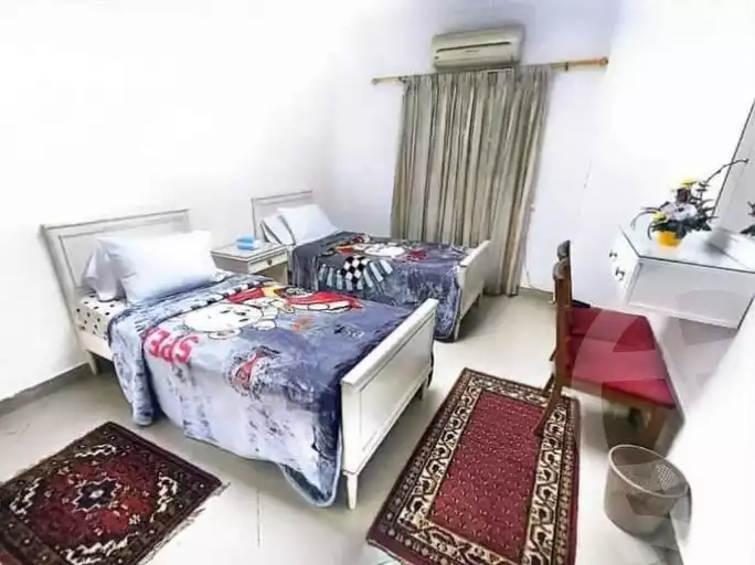 https://aqarmap.com.eg/en/listing/4848034-for-rent-cairo-mokattam-el-hadabah-el-wosta-compounds