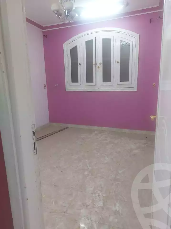 https://aqarmap.com.eg/en/listing/4848115-for-rent-sohag-mntq-fr-y-bswhj