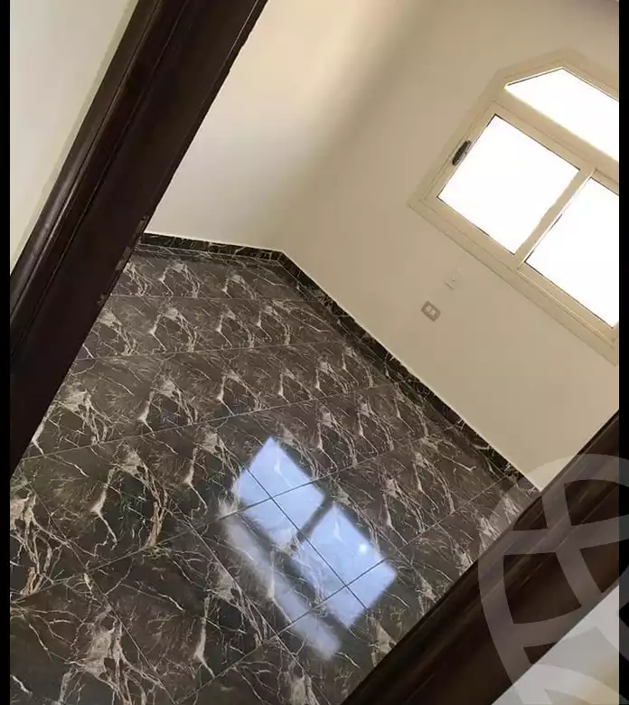 https://aqarmap.com.eg/en/listing/4848623-for-rent-cairo-mokattam-lhdb-l-ly-shr-krym-bnwn