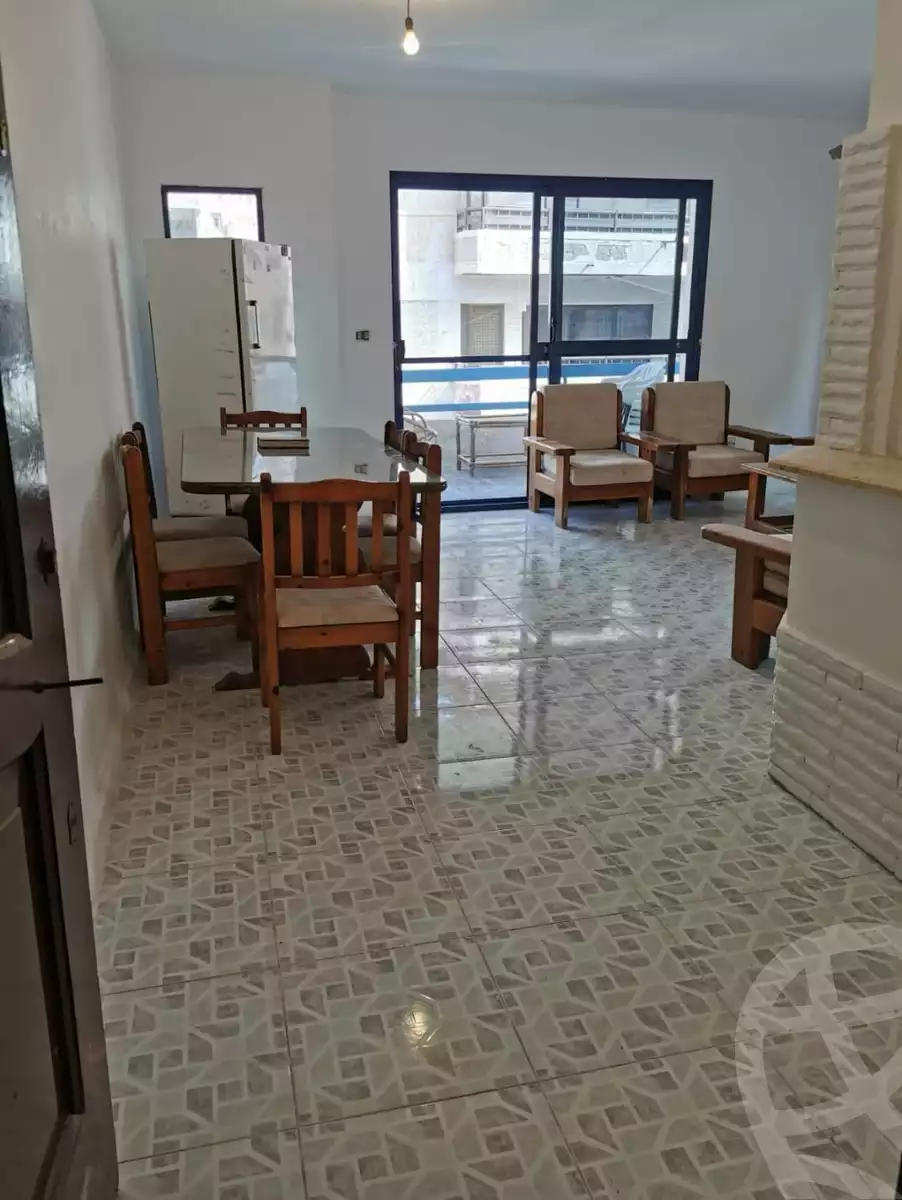 https://aqarmap.com.eg/en/listing/4848662-for-sale-alexandria-l-jmy-shataa-el-nakheel