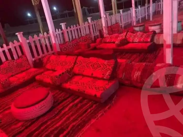 https://aqarmap.com.eg/ar/listing/4848764-for-rent-ras-sidr-ras-sidr-resorts-myn-ryzwrt