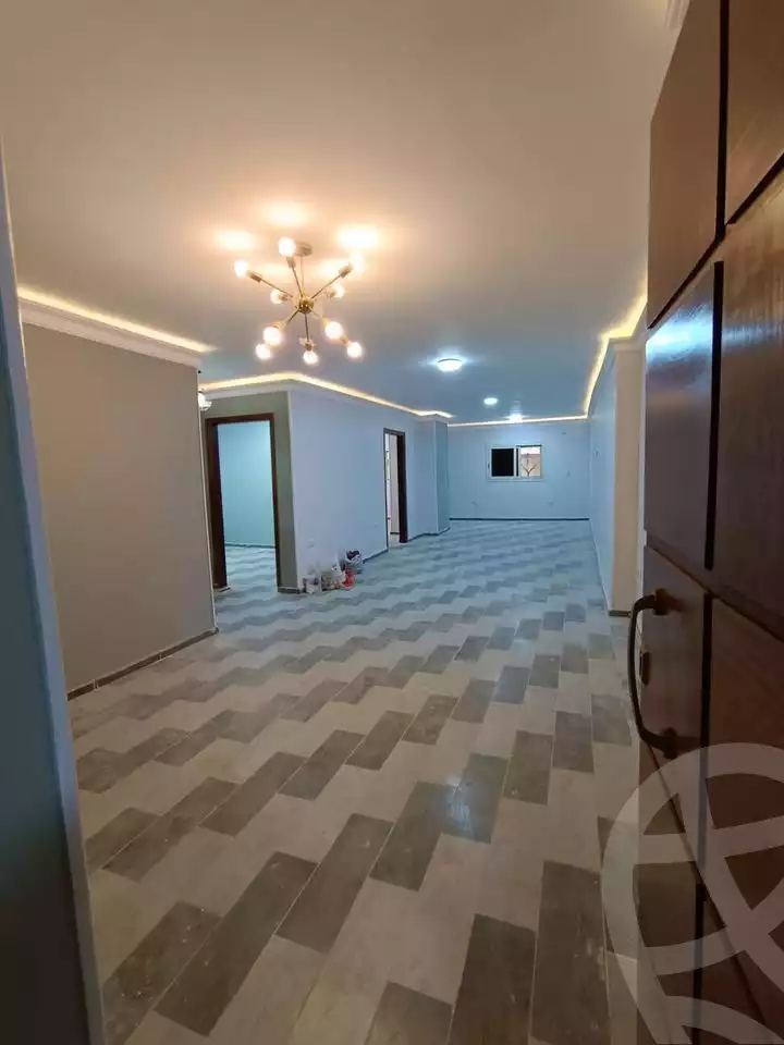 https://aqarmap.com.eg/ar/listing/4848820-for-rent-qalyubia-shubra-el-khaima-shubra-el-khaima-city