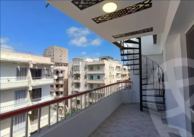 https://aqarmap.com.eg/en/listing/4848931-for-sale-alexandria-l-jmy-shataa-el-nakheel