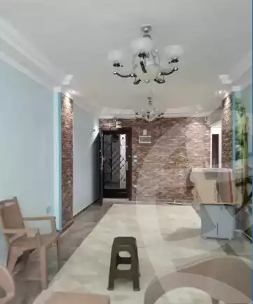 https://aqarmap.com.eg/ar/listing/4848996-for-rent-alexandria-l-jmy-compounds-in-el-agamy-el-rawda-el-khadra