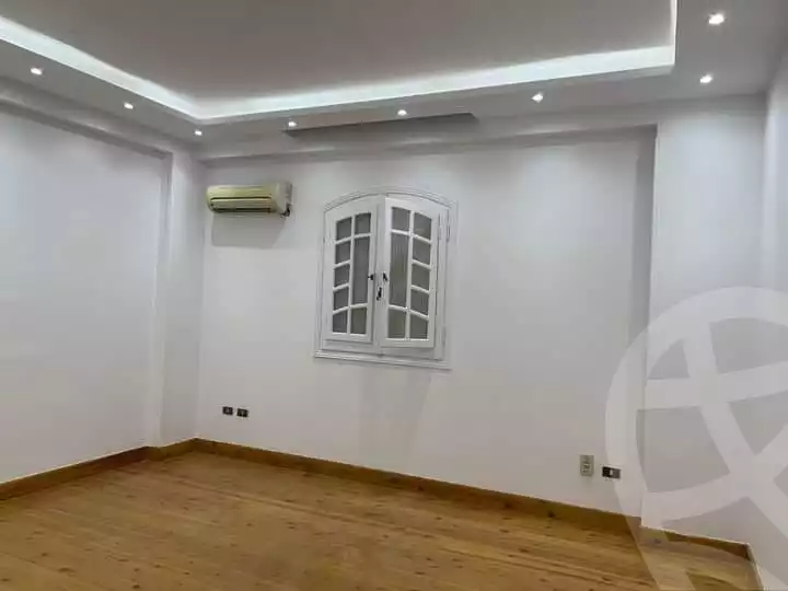 https://aqarmap.com.eg/ar/listing/4849295-for-rent-cairo-new-cairo-el-ahyaa-fifth-neighborhood-akhnaton-st