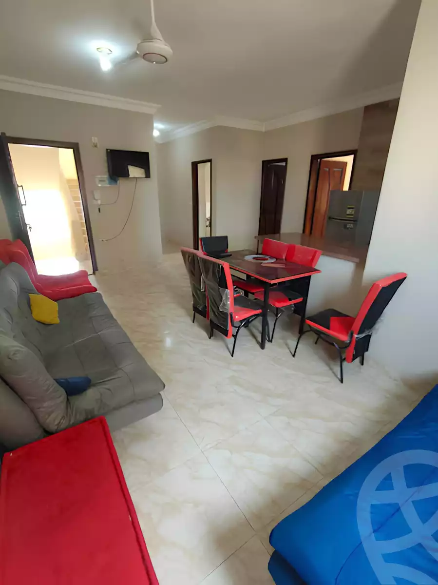 https://aqarmap.com.eg/ar/listing/4849330-for-rent-marsa-matruh-marsa-matrouh-city