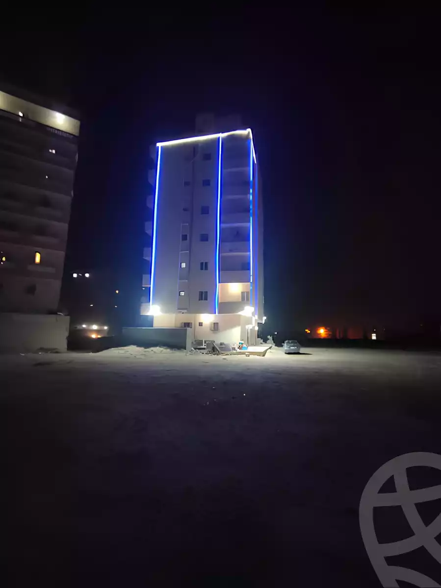 https://aqarmap.com.eg/ar/listing/4849330-for-rent-marsa-matruh-marsa-matrouh-city