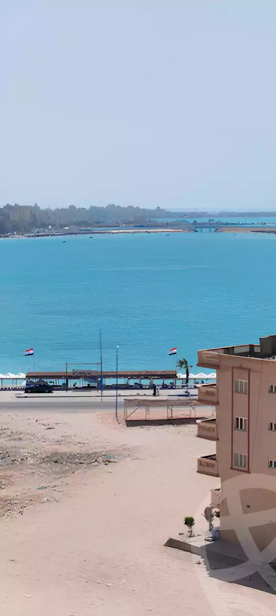 https://aqarmap.com.eg/ar/listing/4849330-for-rent-marsa-matruh-marsa-matrouh-city