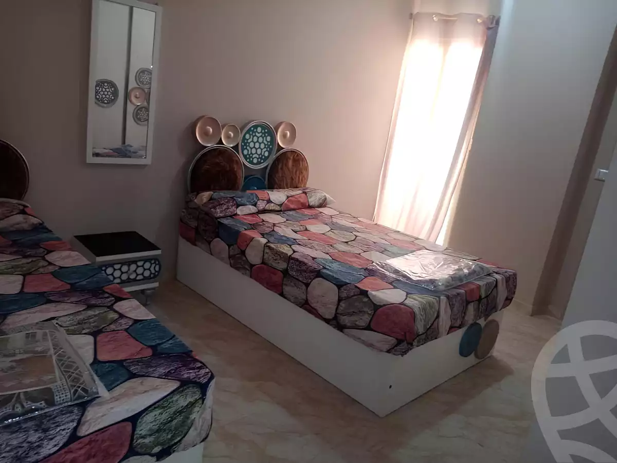 https://aqarmap.com.eg/ar/listing/4849330-for-rent-marsa-matruh-marsa-matrouh-city